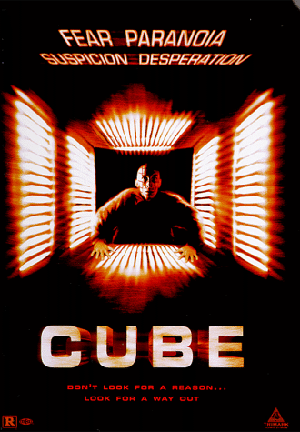 <em>Cube</eM>
