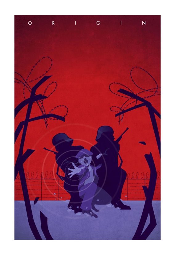 origin story restock