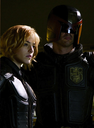 8 Movies and TV Shows Without Romance | The Mary Sue