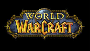 <em>World of Warcraft</em> Gets a Trailer