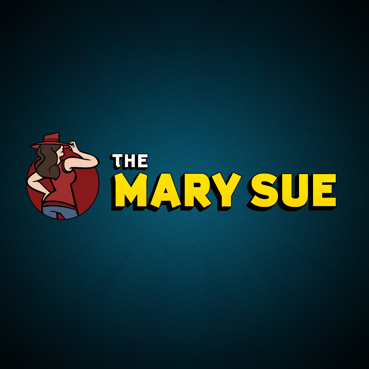 Abrams Media - The Mary Sue 2019