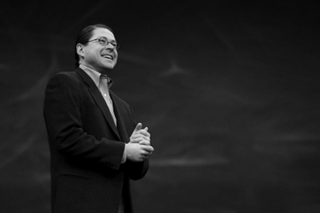 My Little Pony Tails