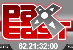 pax-east