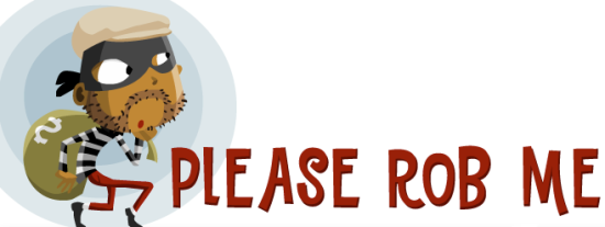 Screen shot 2010-02-17 at 5.57.04 PM