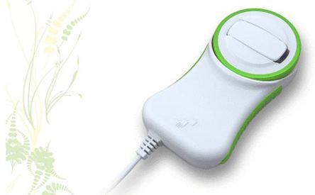 go-mechanical-charger