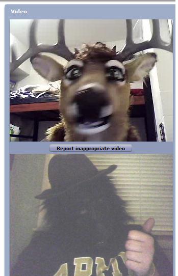 jesuschristadeergetinthecar