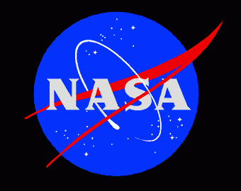 nasa-logo