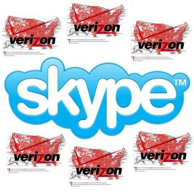 skype-verizon