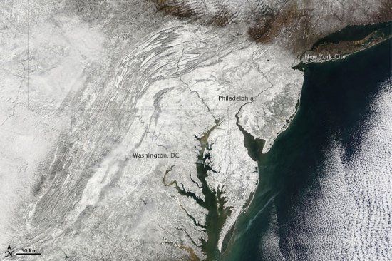 snowmageddon-from-space