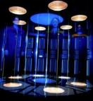 teleport-star-trek