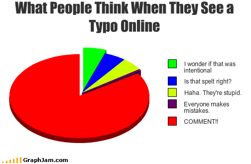 typo-online.jpg