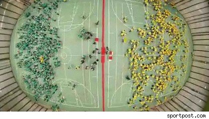 worlds-largest-dodgeball