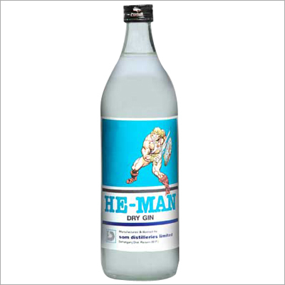 HE-MAN-Dry-Gin