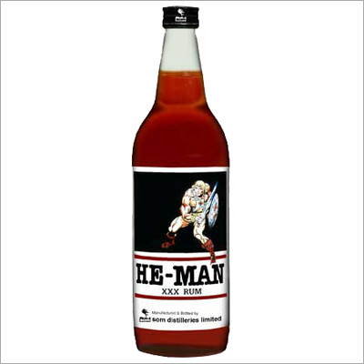 HE-MAN-XXX-Rum