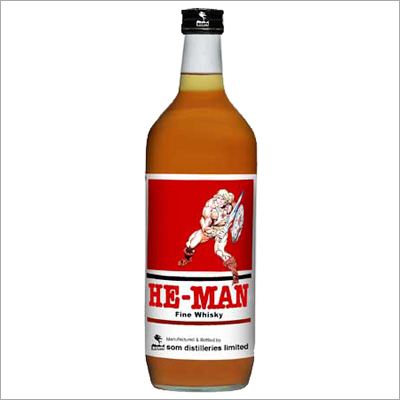 HE-MAN-XXX-Whisky