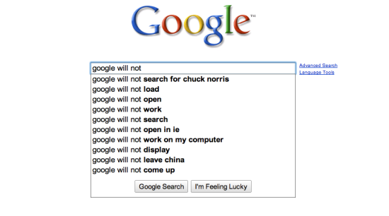 Screen shot 2010-03-10 at 8.46.27 AM