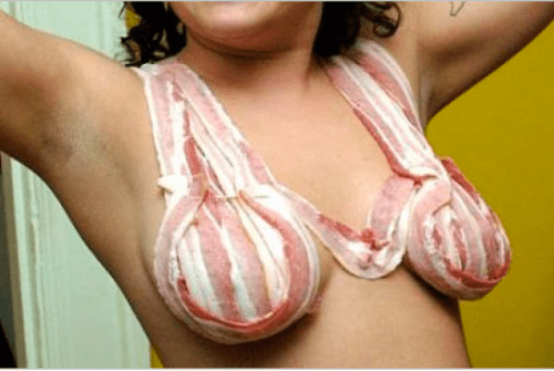 Screen shot 2010-03-24 at 3.41.47 PM