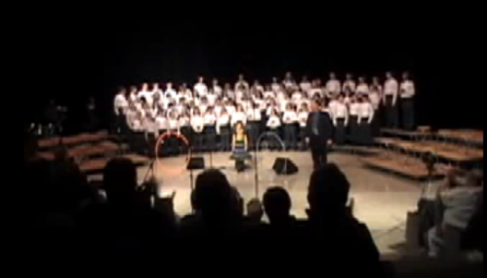 childrens-choir-portal