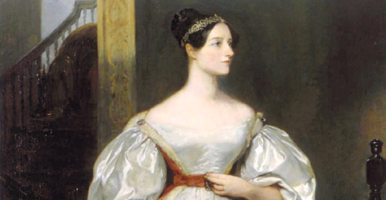 ada-lovelace