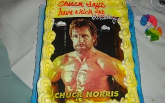 chuck-norris-birthday