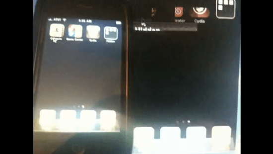 Screen shot 2010-04-09 at 12.12.18 PM