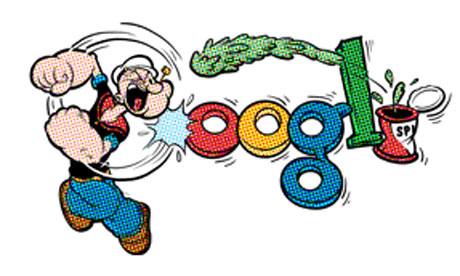 google-popeye