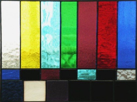 stained-glass-tv-test