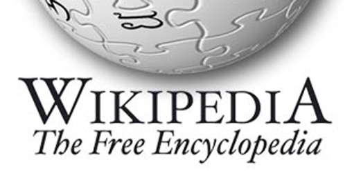 Wikimedia Commons Accused of Distributing Child Pornography | The Mary Sue