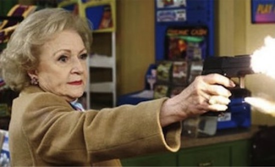 betty-white-gun
