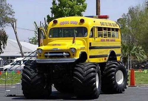 school-bus-monster-truck