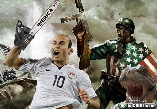 america-last-minute-goal