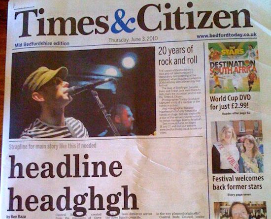 The Mary Sue - The Nexus of Pop Culture and the Uncharted Universe