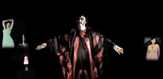 manos-hands-of-fate-sequel