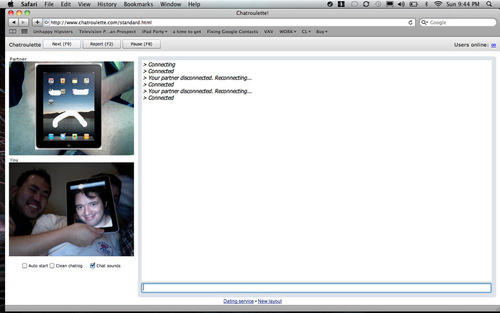 troll-chatroulette