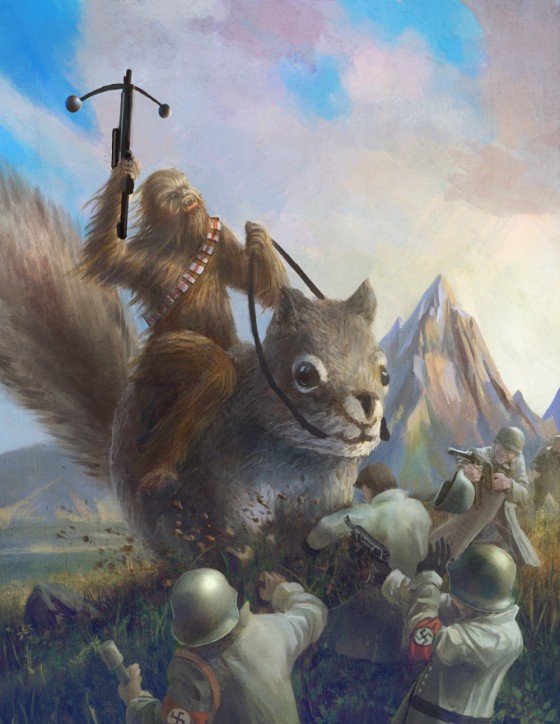 chewy-nazi-squirrel