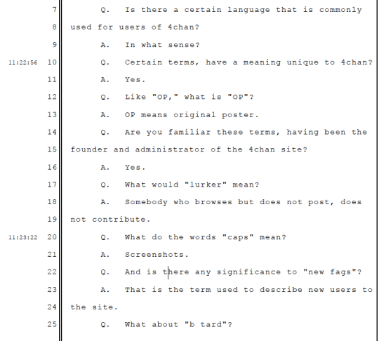 Screen shot 2010-08-10 at 1.18.42 PM