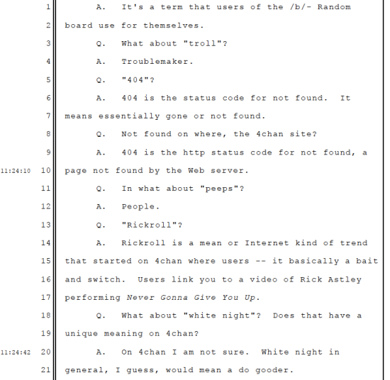 Screen shot 2010-08-10 at 1.19.40 PM
