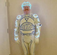 tron-guy