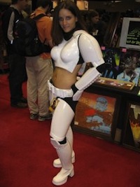 original-stormtrooper