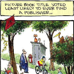 wheres-muhammad-non-sequitur-small