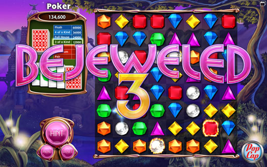 bejeweled-3