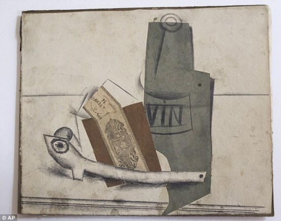 copypastepipeandbottle