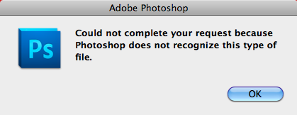 SpaceJam_BlankDCRopen