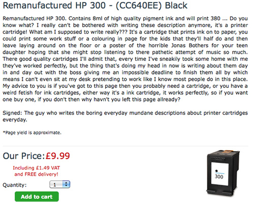 ink-cartridge-description