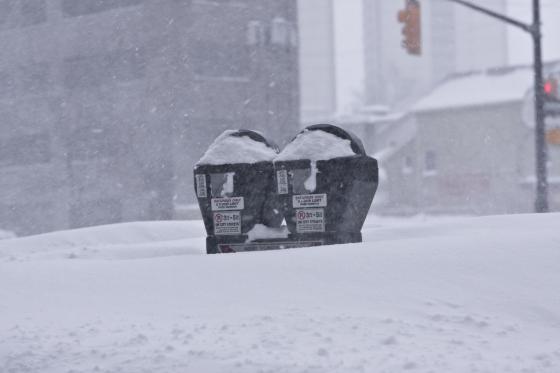 london-ontario-snow