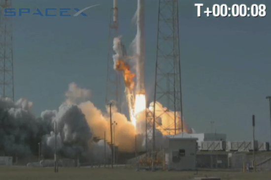 spacex-2