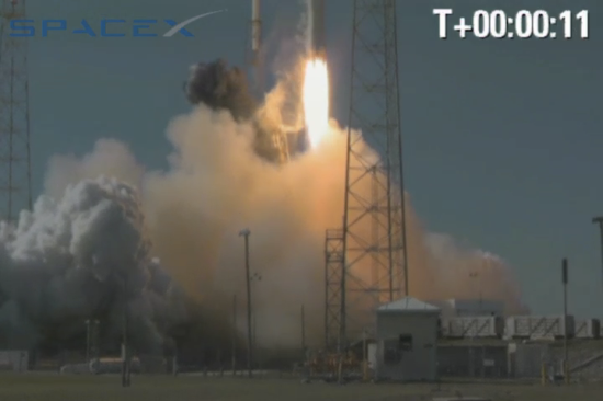 spacex-3