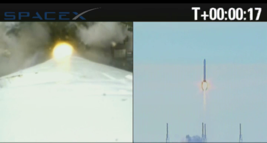 spacex-4
