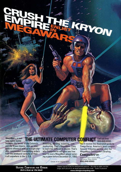 1982_megawars