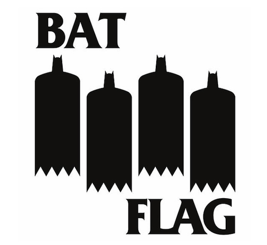 bf_batflag